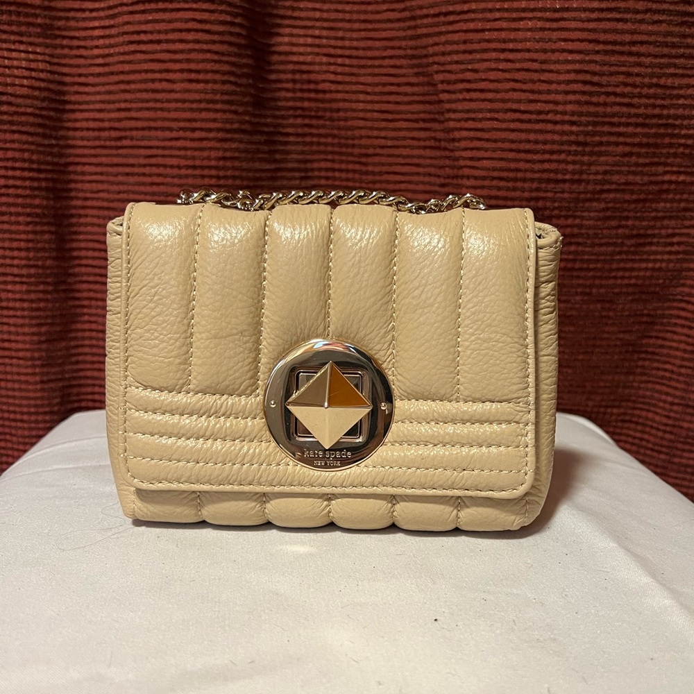 Kate Spade Lily Evening Bag